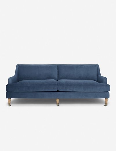 Rivington Sofa by Ginny Macdonald - Image 0