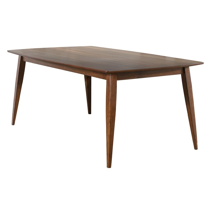 Phyllida Dining Table - Image 1
