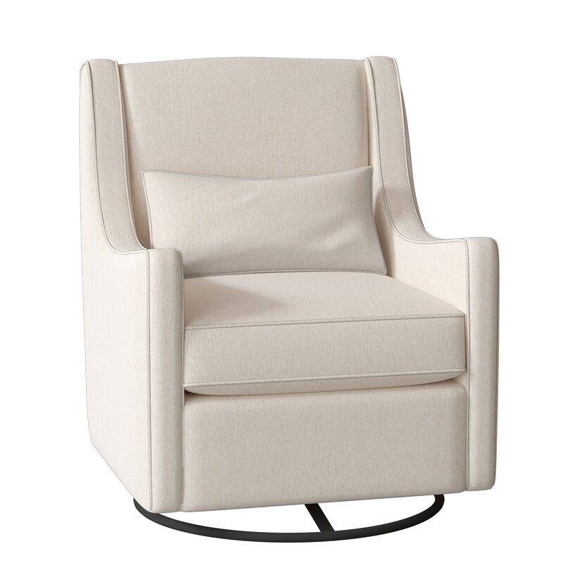 Swivel Glider - Image 0