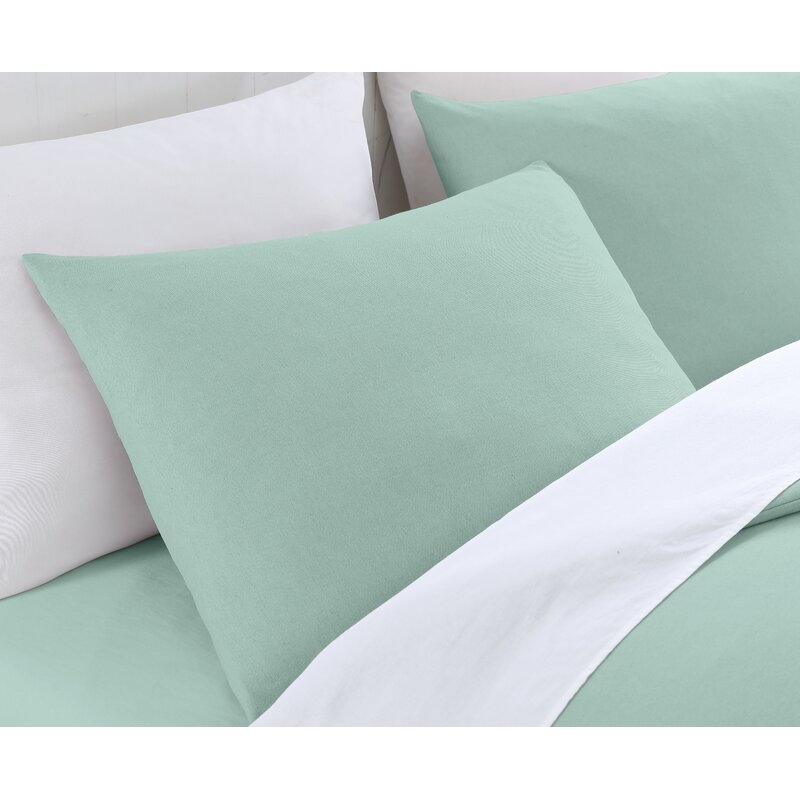 Anakarina MHF Home Comforter Set - Image 0