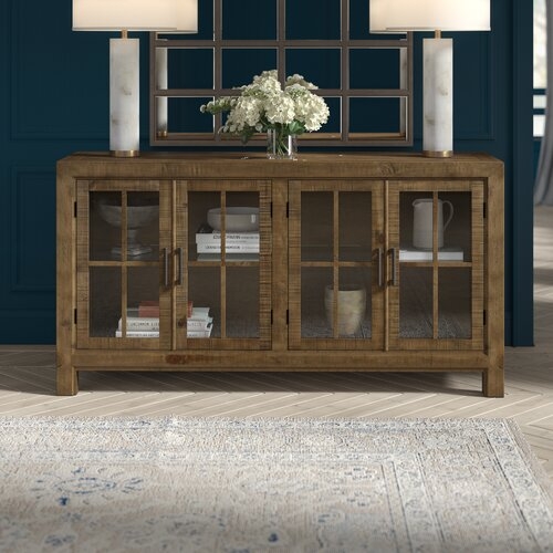 West Point Sideboard - Image 2