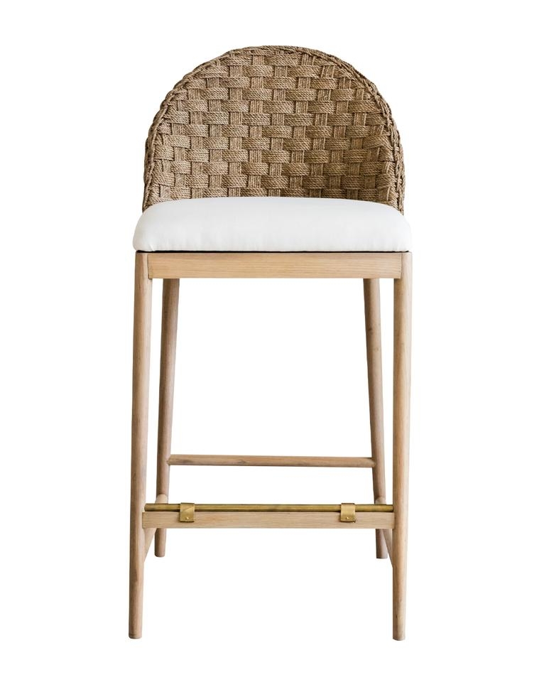 Molly Counterstool Backordered - Image 1