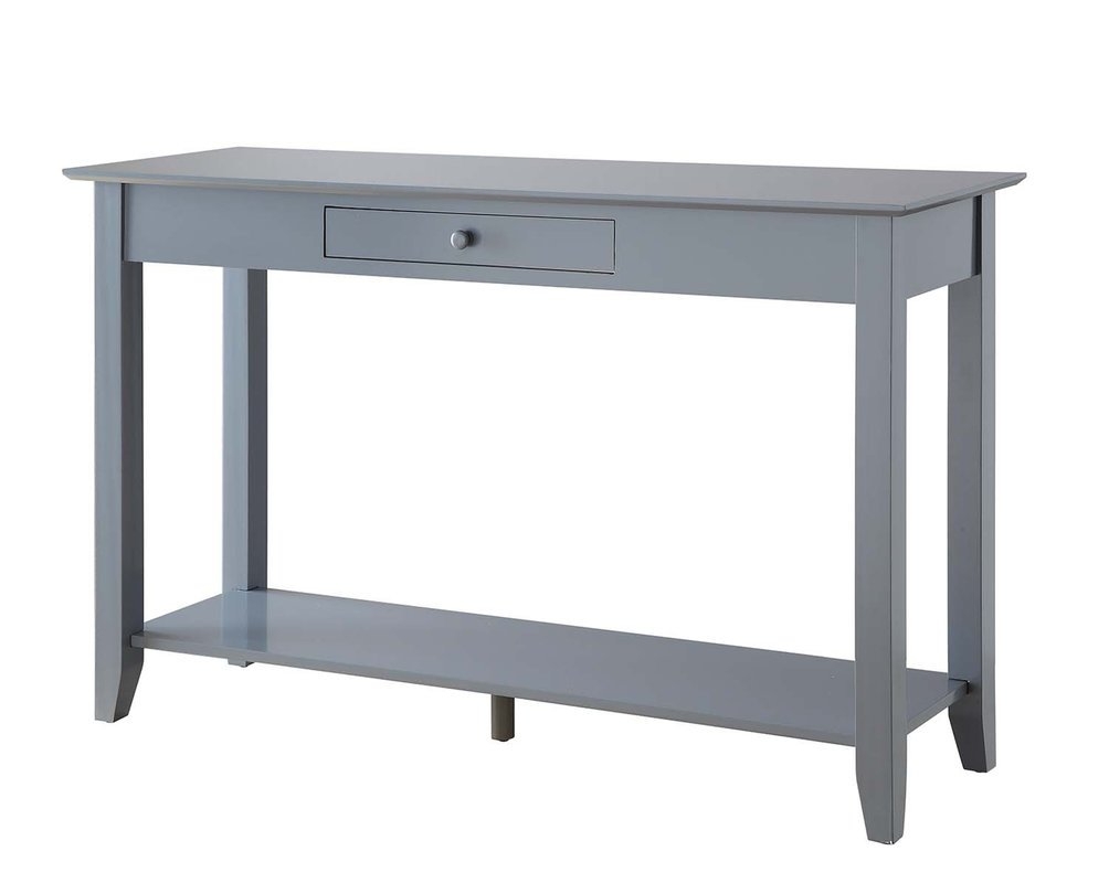 Greenspan Console Table - Image 1