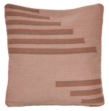 BETSY PILLOW BY CLAIRE ZINNECKER - Image 0