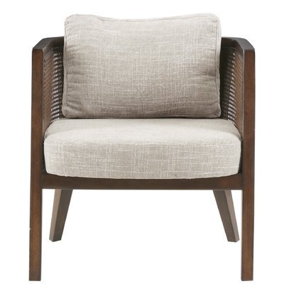 Theodore Accent Armchair - Image 1