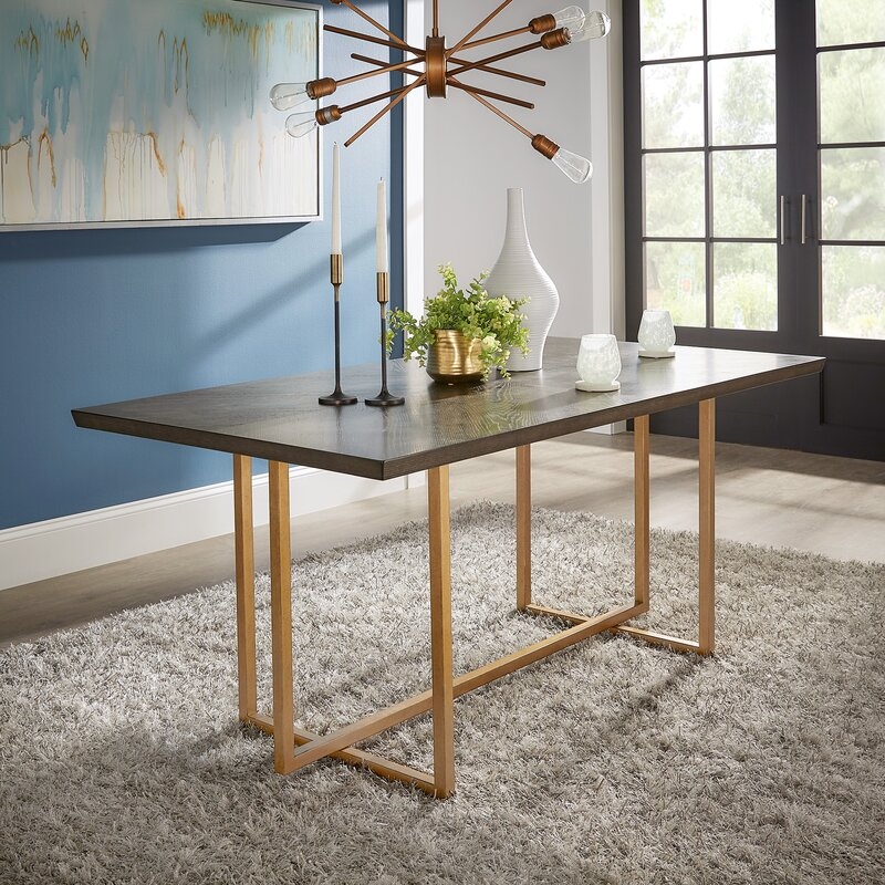 Gaines Dining Table - Image 2
