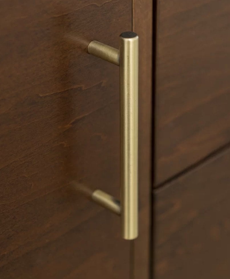 Dominic TV Stand for TVs up to 65" - Image 4