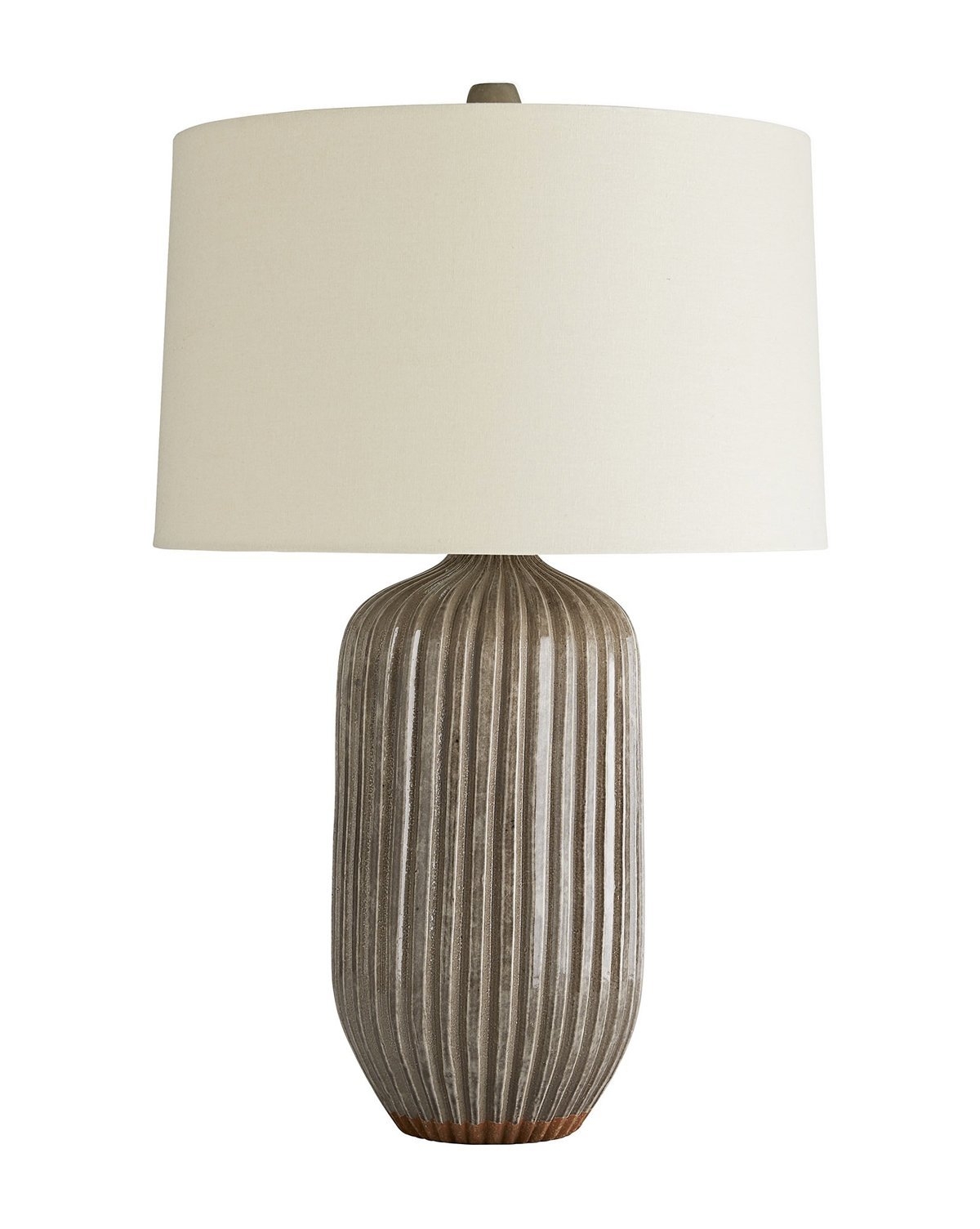 ROWEN LAMP - Image 0