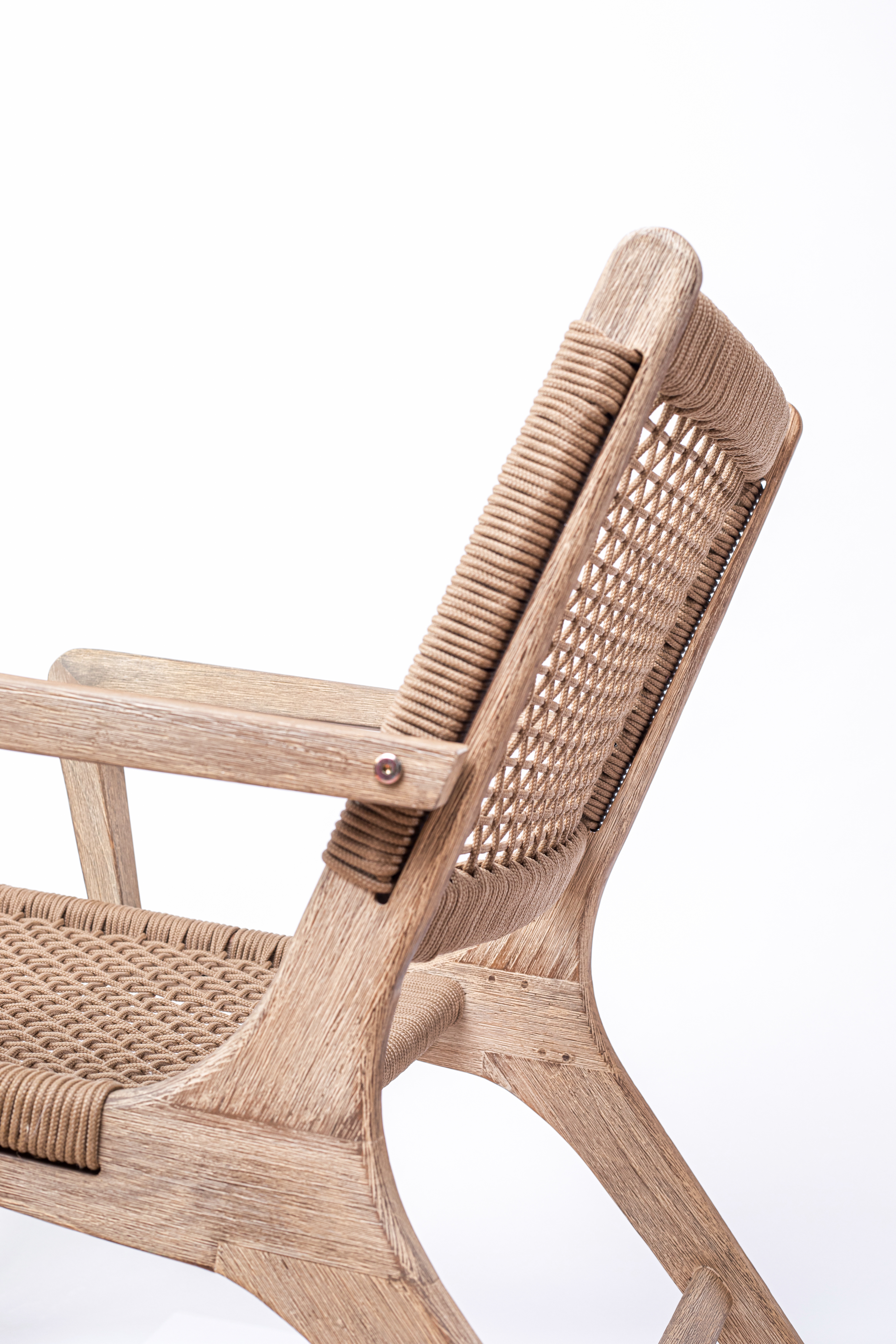 Dillon Chair - Image 2