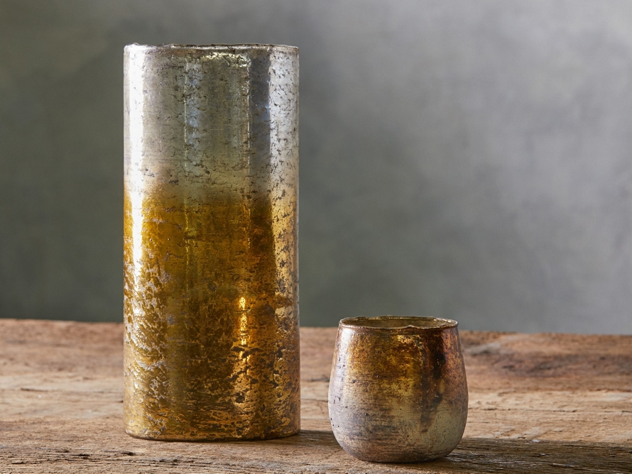 Oro tealight holder - Image 2