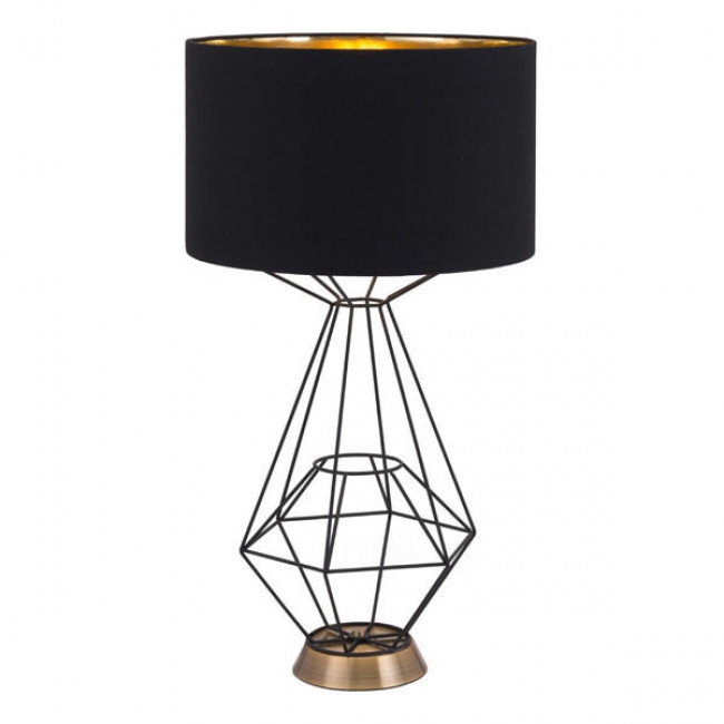 Mavis Lamp - Image 0