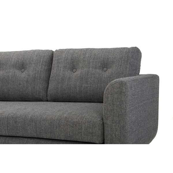 Lena Sectional - Left hand facing - Image 3
