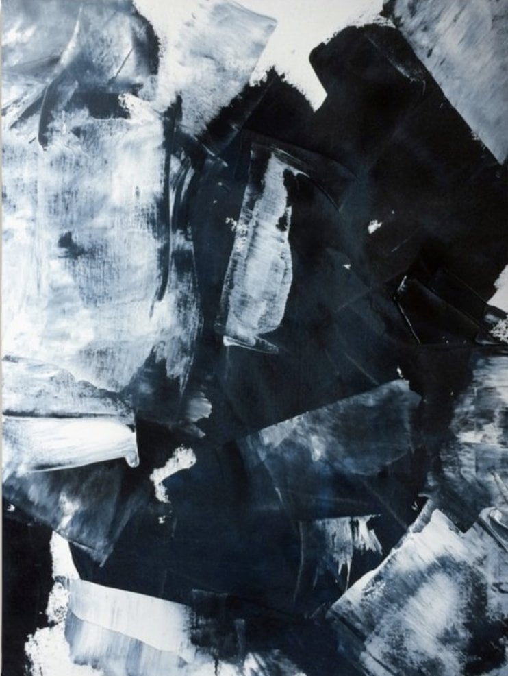 Stormy Seas 03 - Image 0