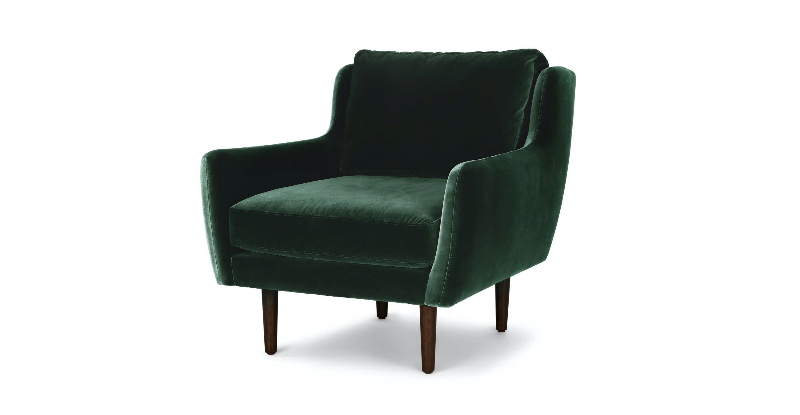 Matrix Chair, Balsam Green - Image 0