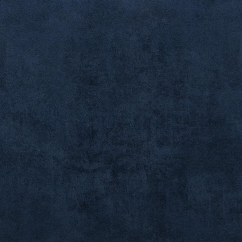 Alivia Armchair - Blue - Image 5