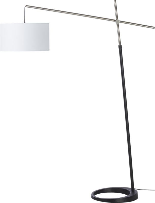 beam floor lamp - Image 2
