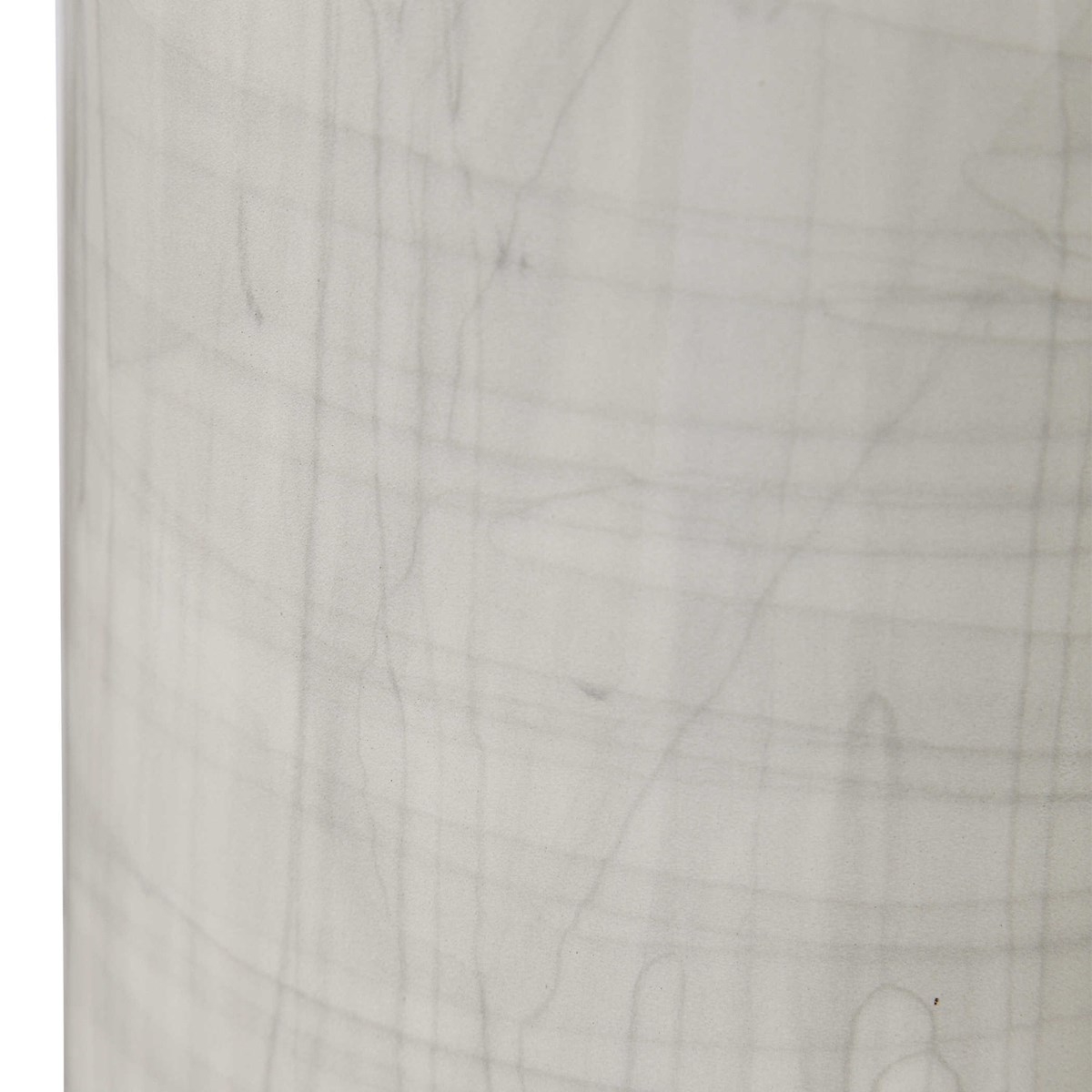 ZESIRO TABLE LAMP - Image 3