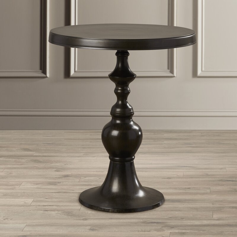 New-Beggin-by-the-Sea End Table - Image 2
