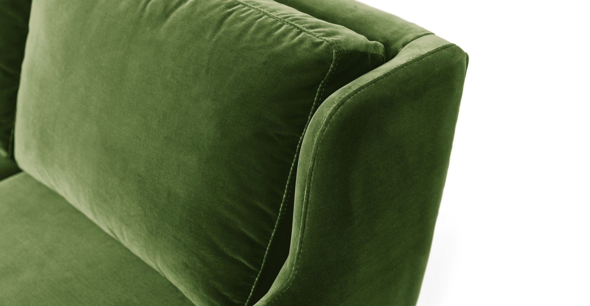 Matrix Grass Green Chair - Image 2
