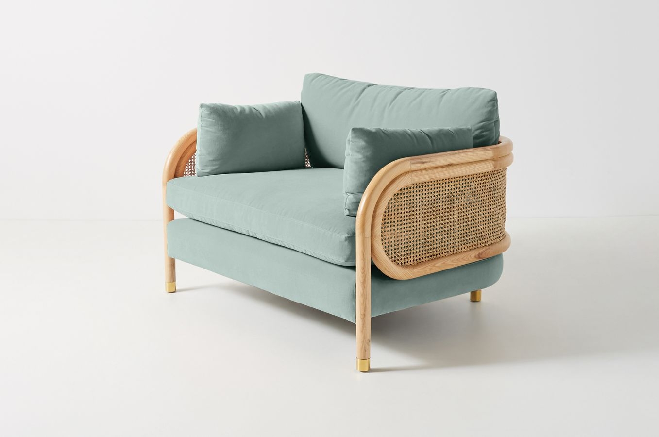 Heatherfield Chair - Image 0