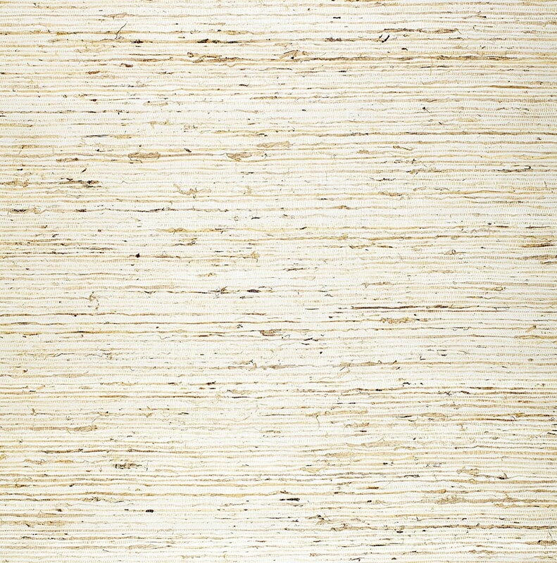 Jinan 24' L x 36" W Wallpaper Roll - Image 0