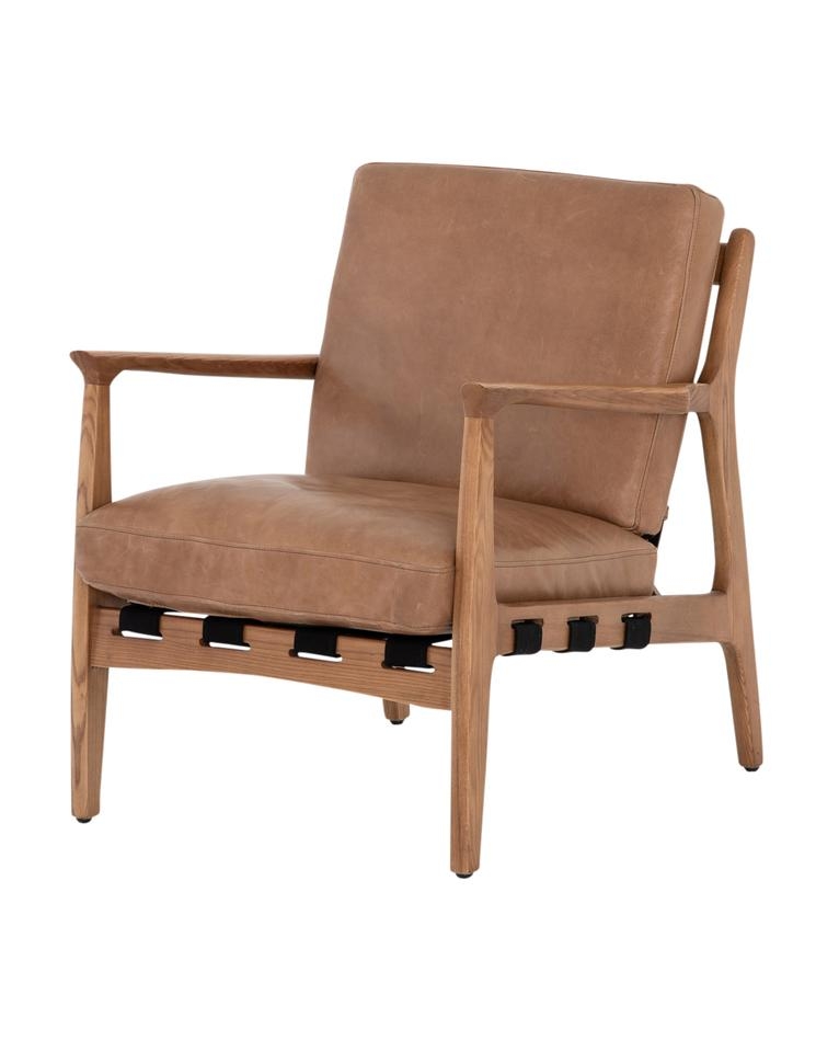 Merwin Chair - Image 1