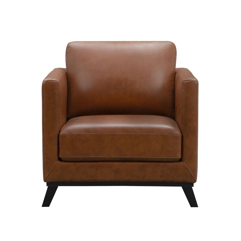 Sheldrake 35.5'' Wide Armchair - Image 1