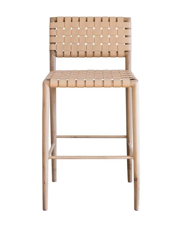 GREELY COUNTER STOOL - Image 0