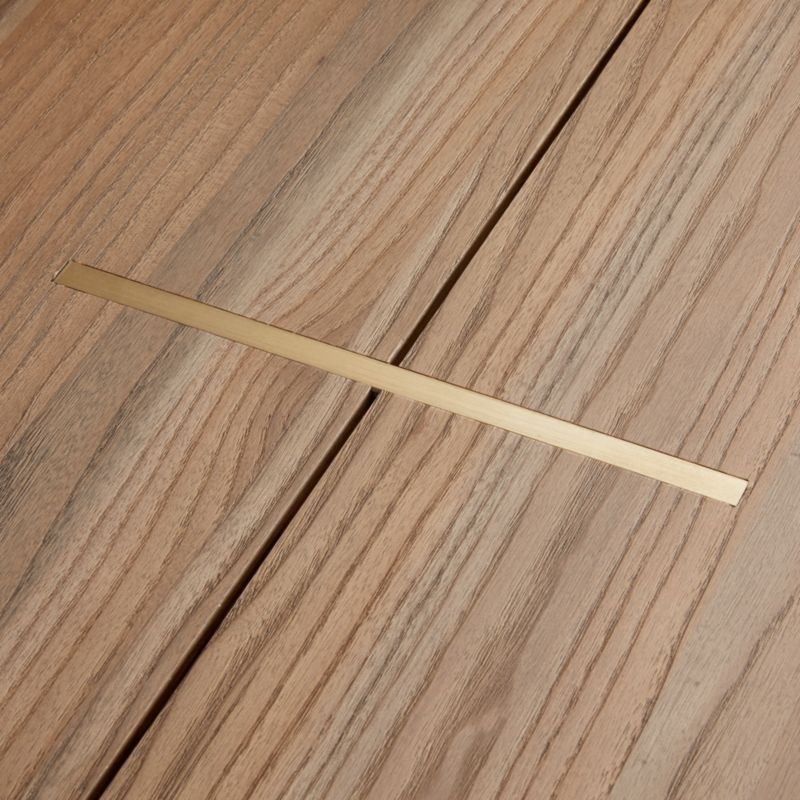 Maxwell 64" Dining Table - Image 3