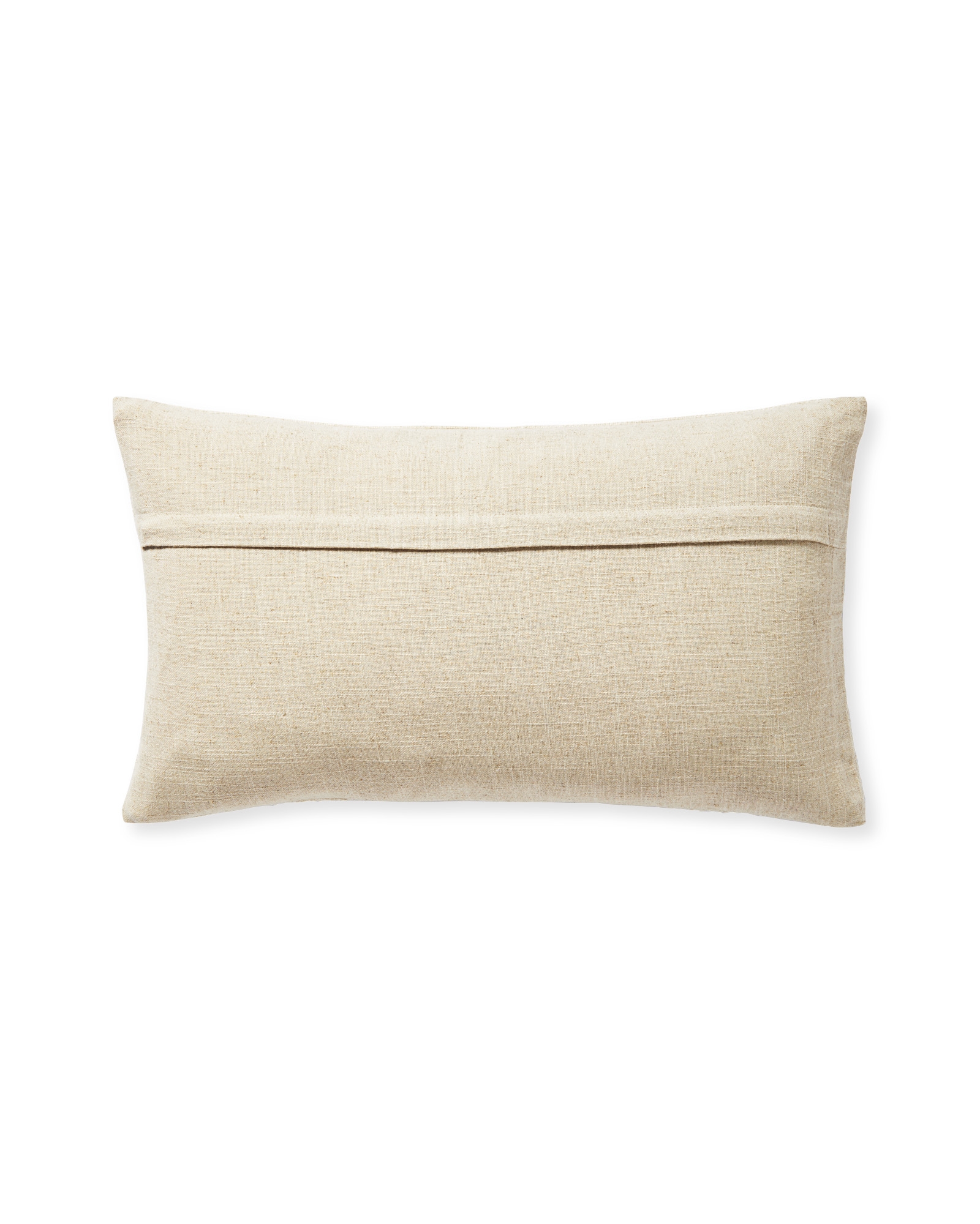 Pebble Cove Pillow Cover - Image 2