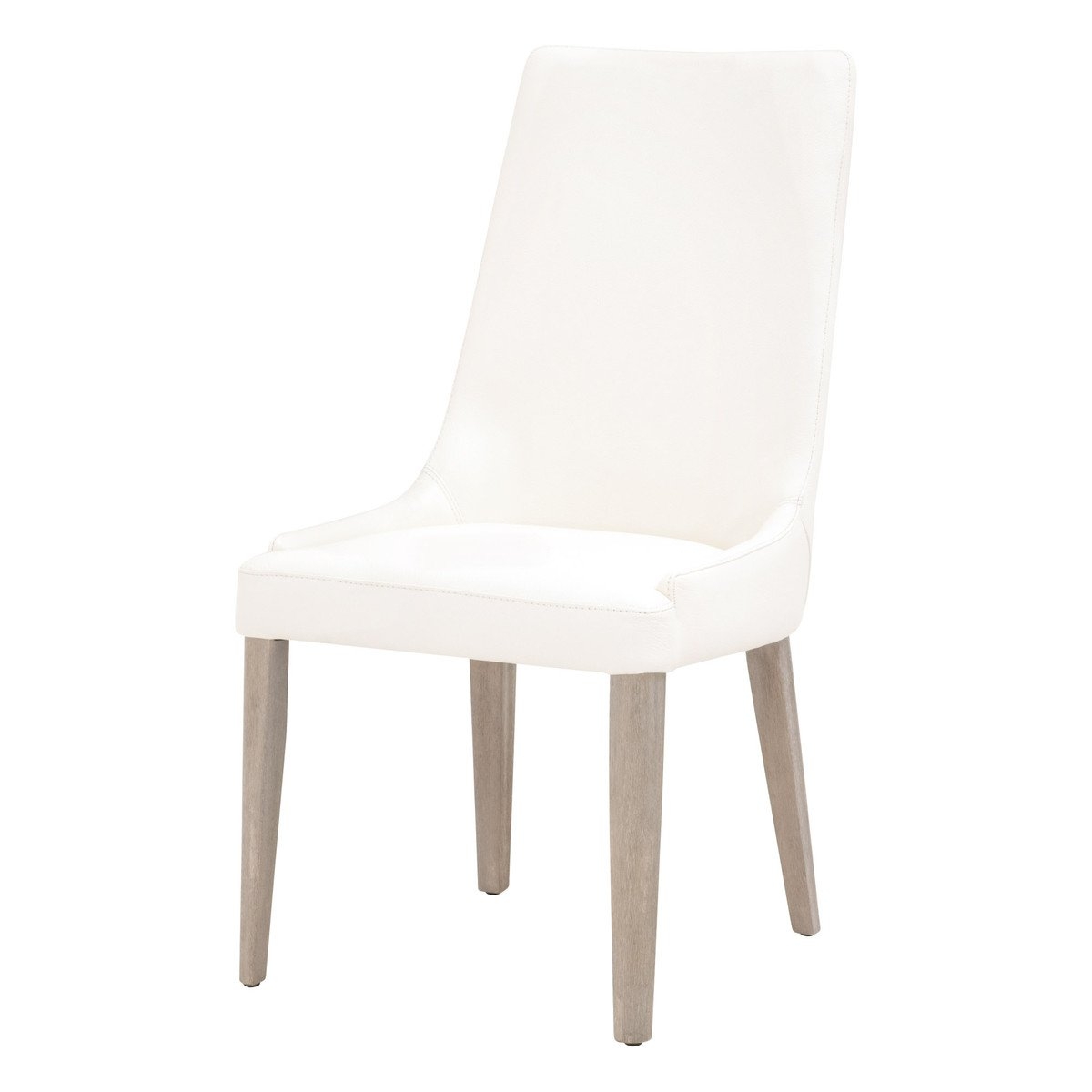 Aurora Dining Chair, Set of 2 - Image 0