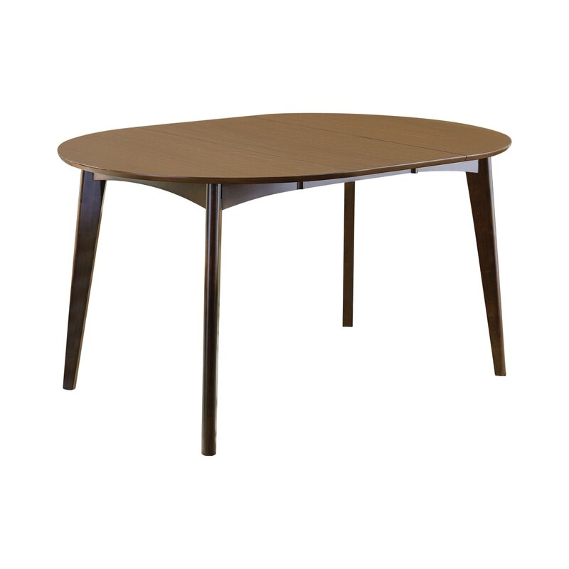 Lootens Dining Table - Image 3