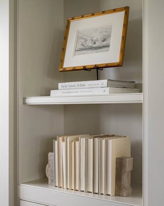 Ethereal Clouds - Image 1