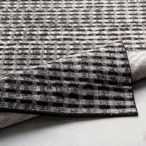 Amadeo 5'3" x 7'3" Area Rug - Image 2