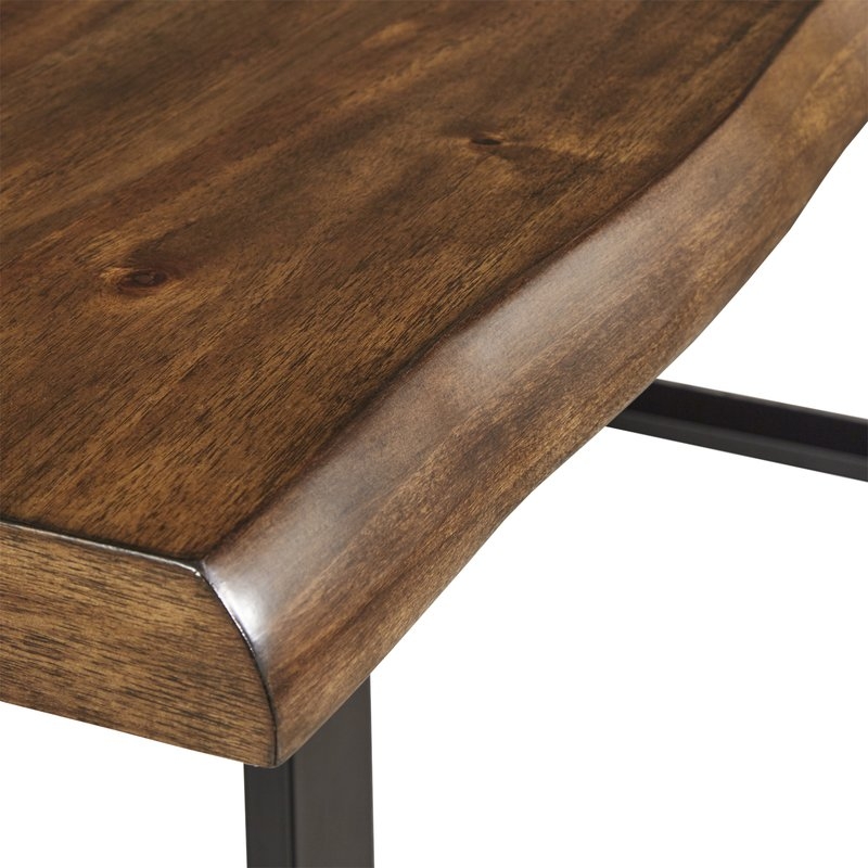 Garr Dining Table - Image 0