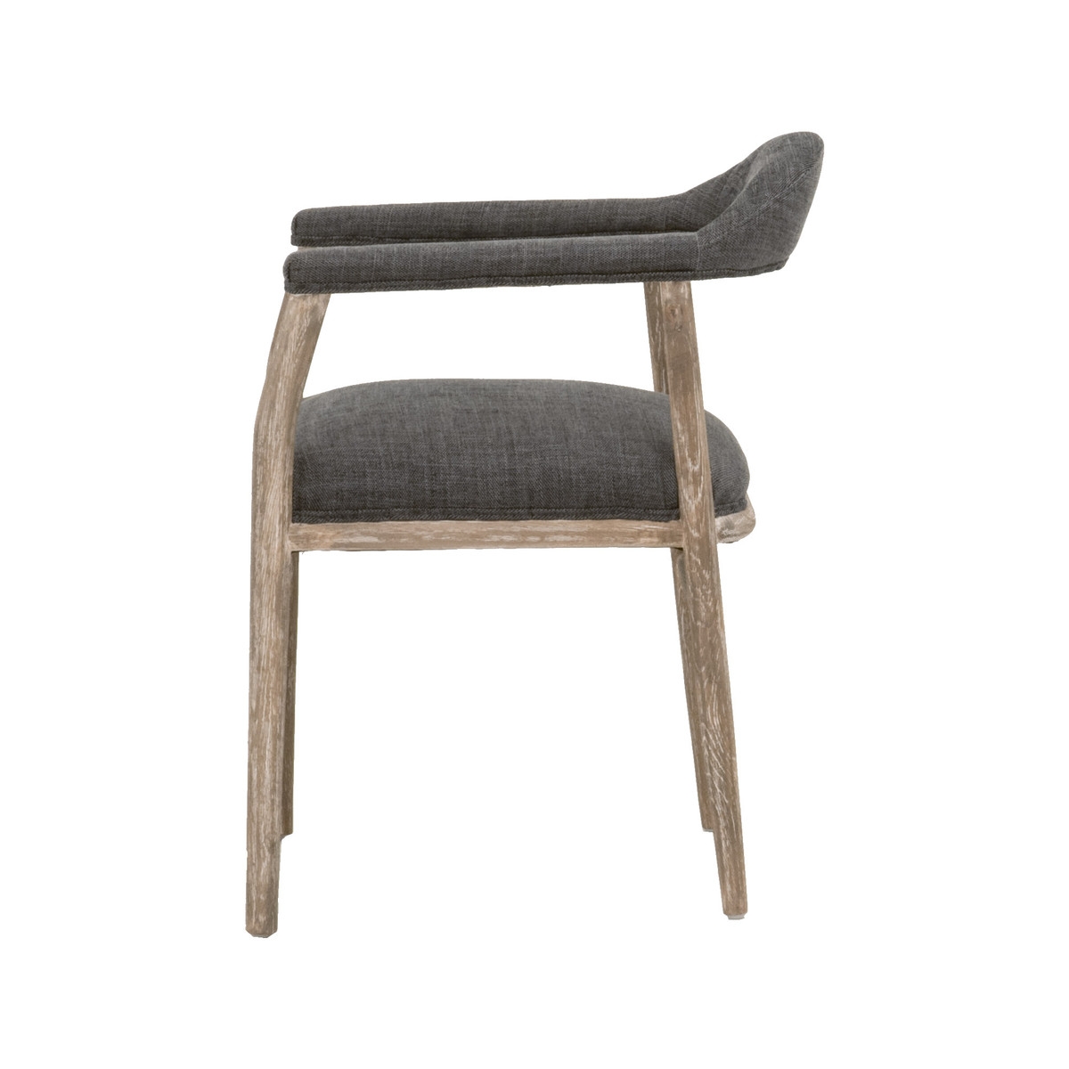 Framework Arm Chair - Image 2