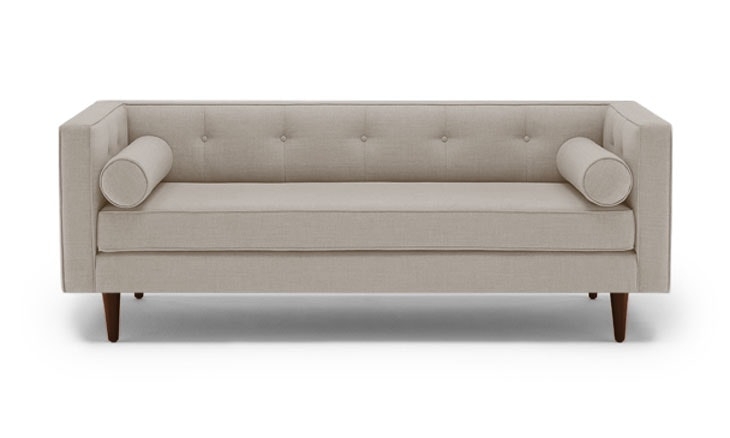 Braxton Daybed - Image 0