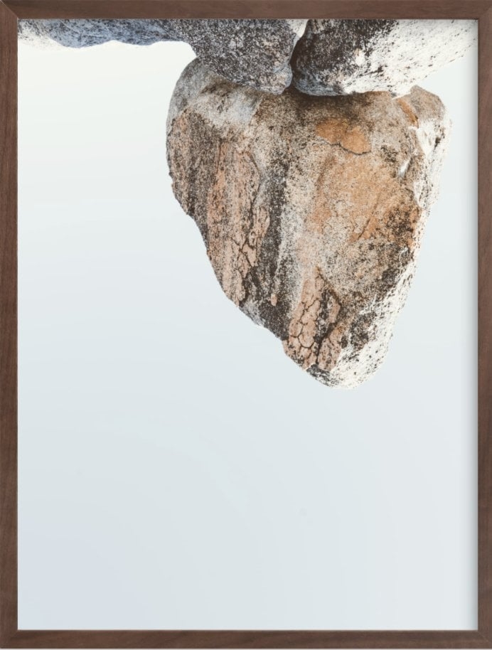 Gravity 2 Limited Edition Fine Art Print 2 - Image 0