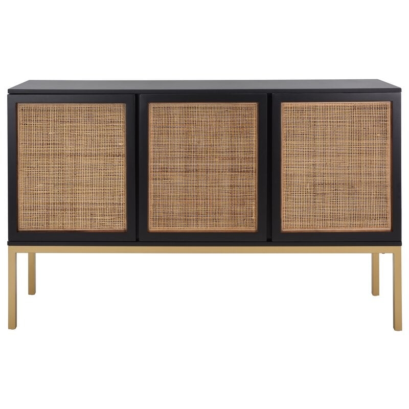Halliday 54'' Wide Sideboard - Image 0