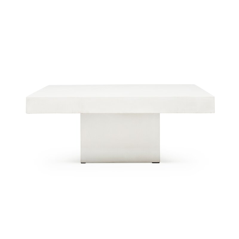 Ranchester Coffee Table - Image 0