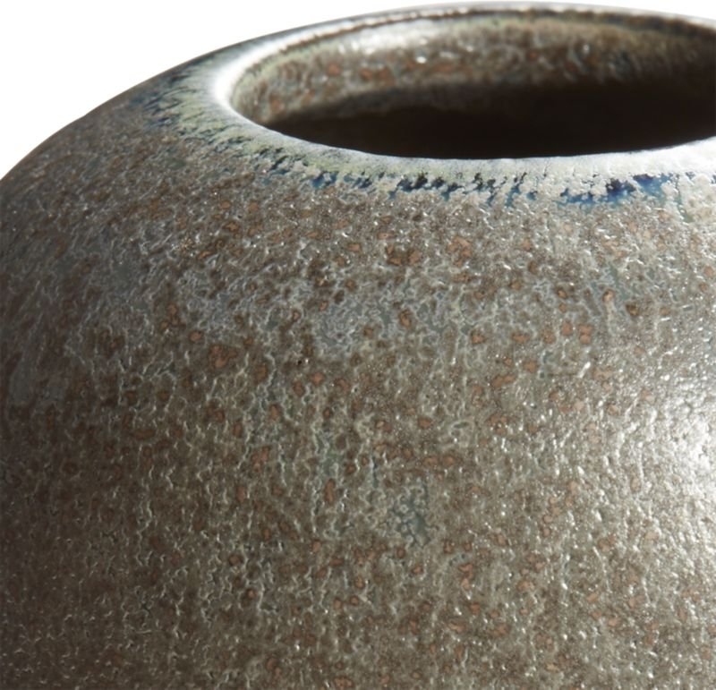 Costa Bud Vase - Image 3