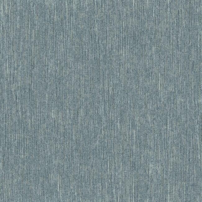 Static Wallpaper - Image 0