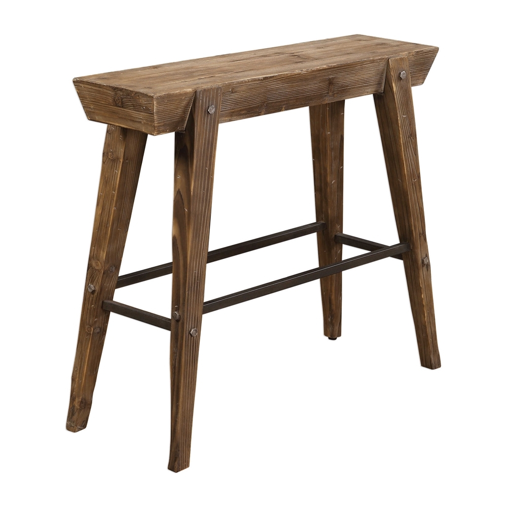 Hayes, Console Table - Image 3