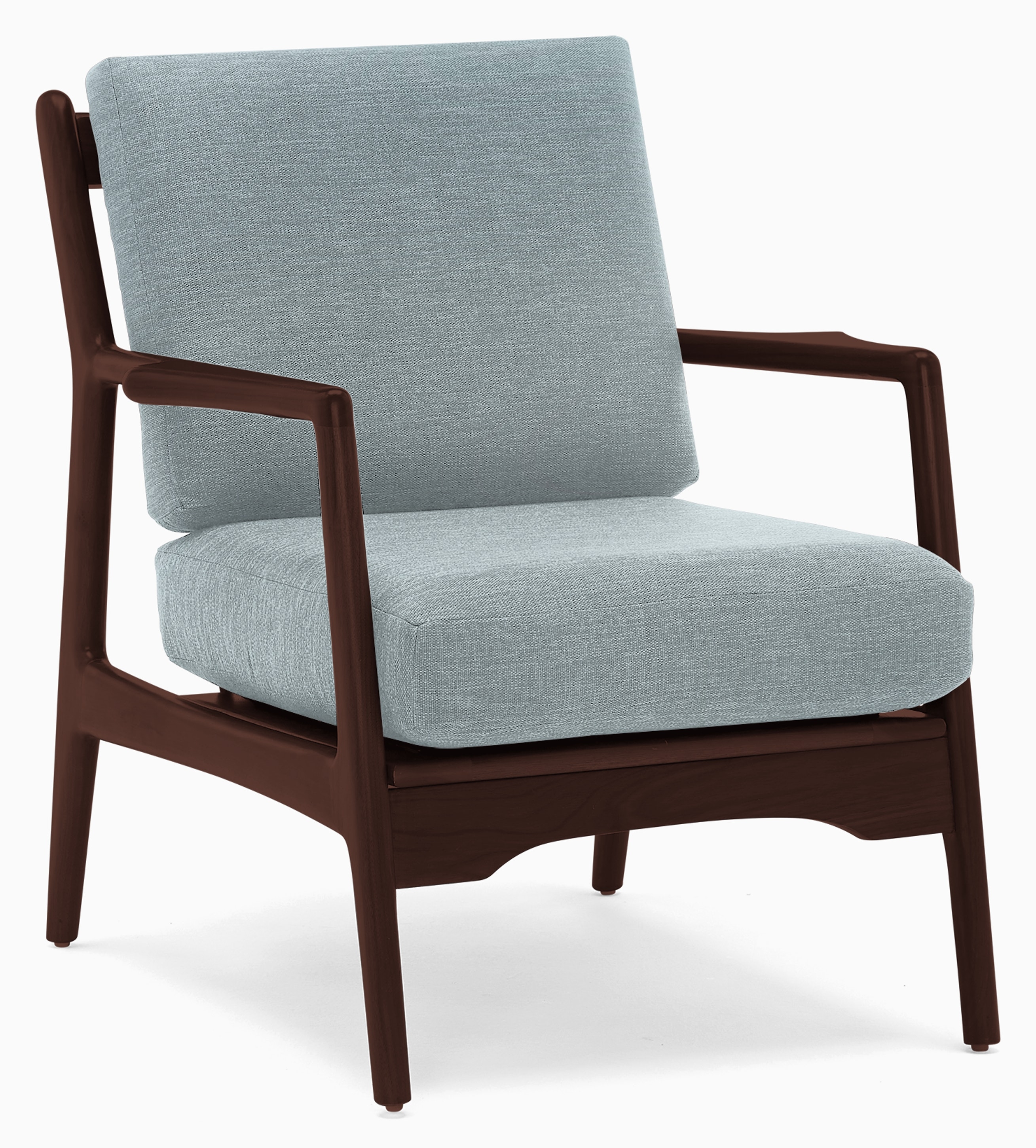 Collins Chair - Image 0