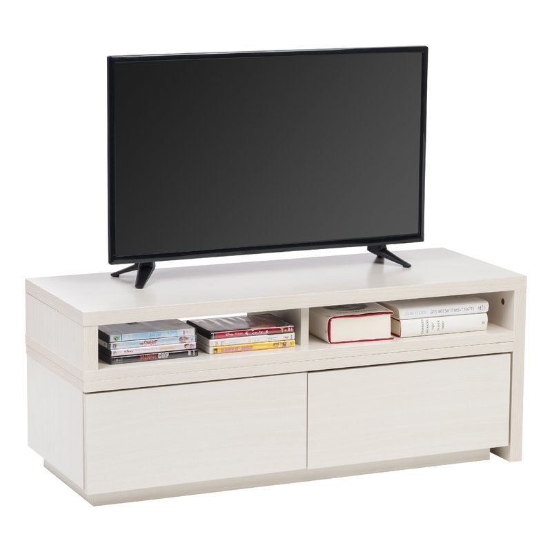 Expanding Media TV Stand for TVs up to 39" - Image 4