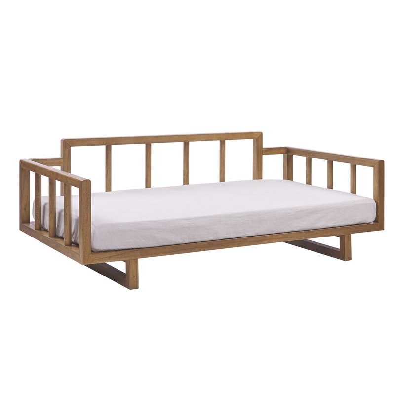 Langdon Daybed - Image 1