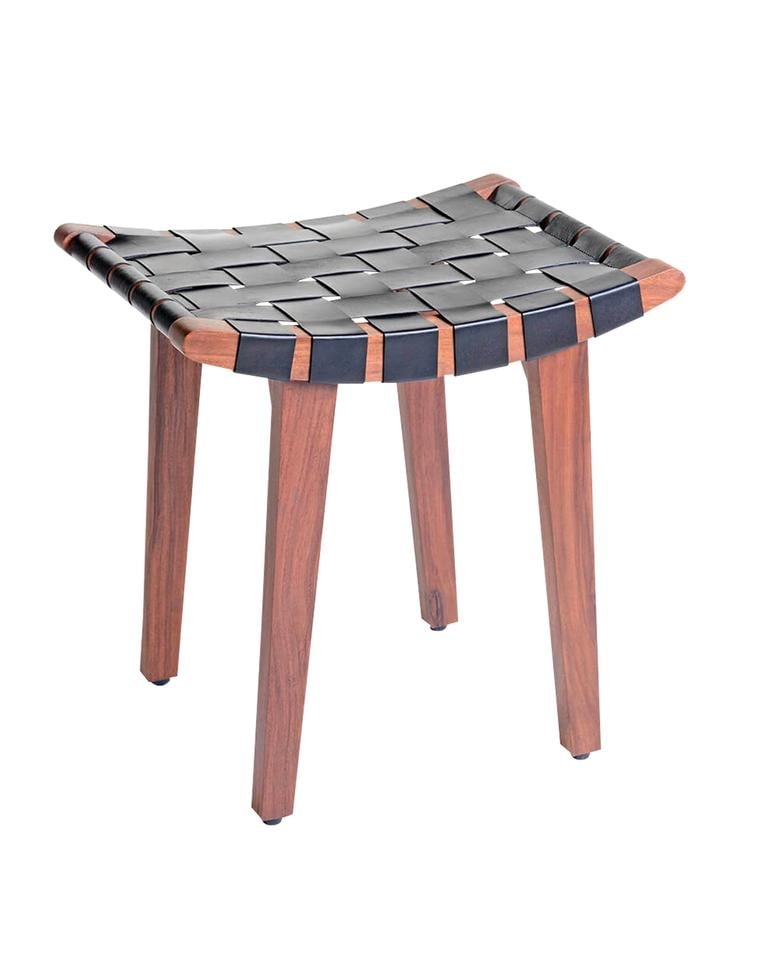 EMBER STOOL - Image 0