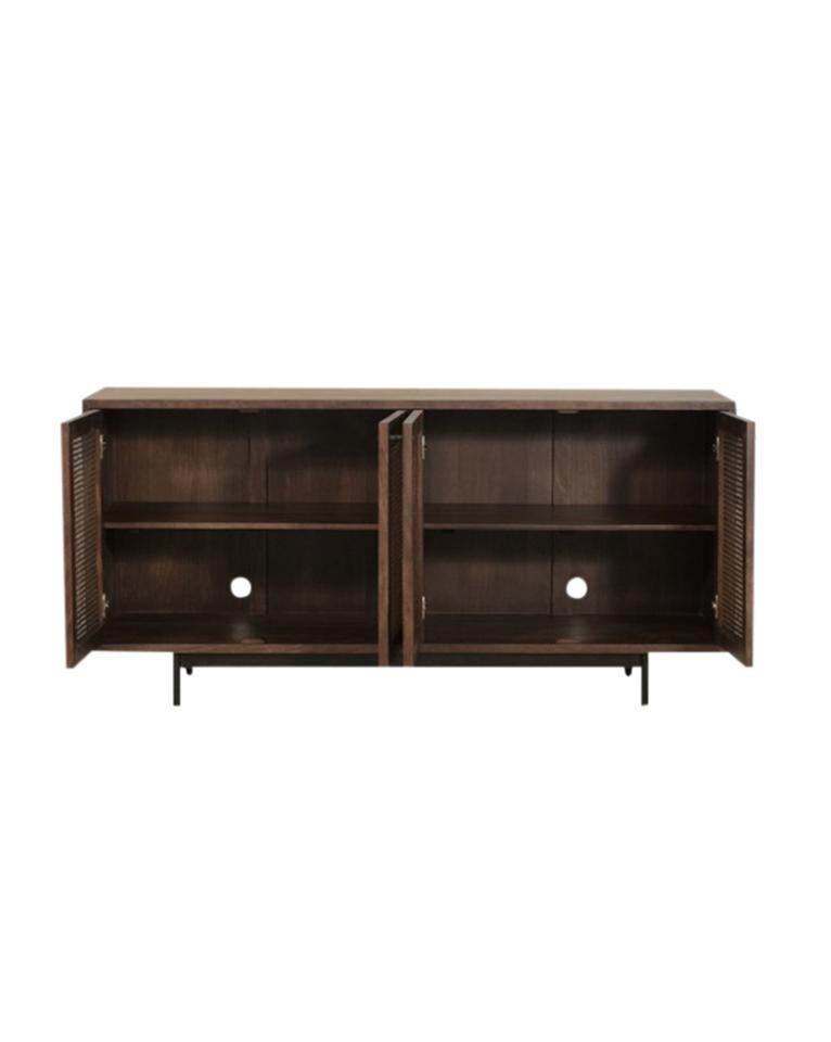 CAMBRIE SIDEBOARD - Image 1