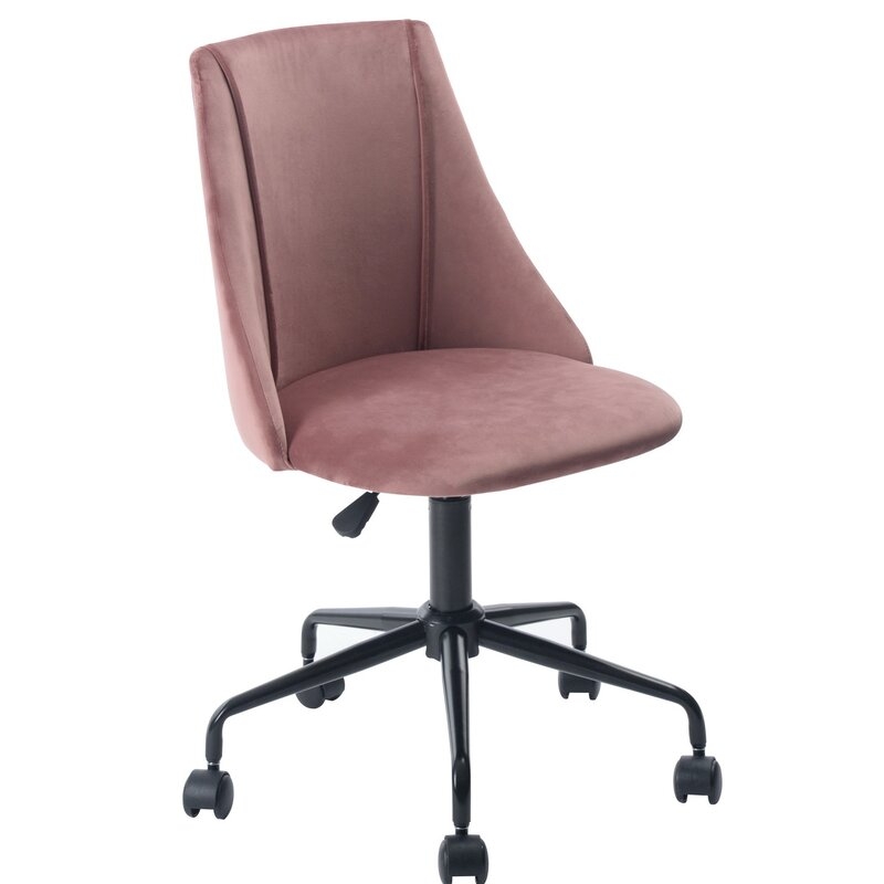 Caralee Task Chair - Image 1