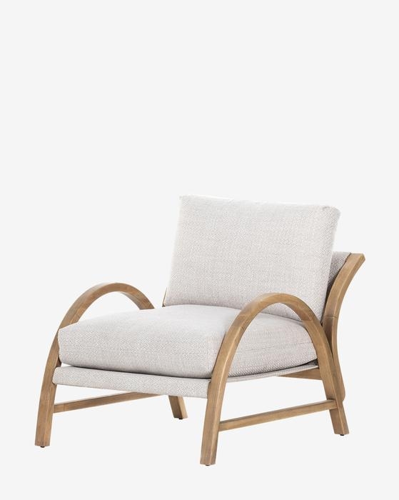 Estrada Chair - Image 0